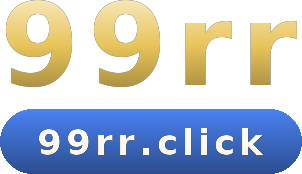 99rr logo