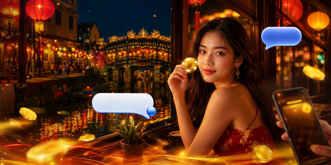 99rr Chọn Lọc Thể Thao