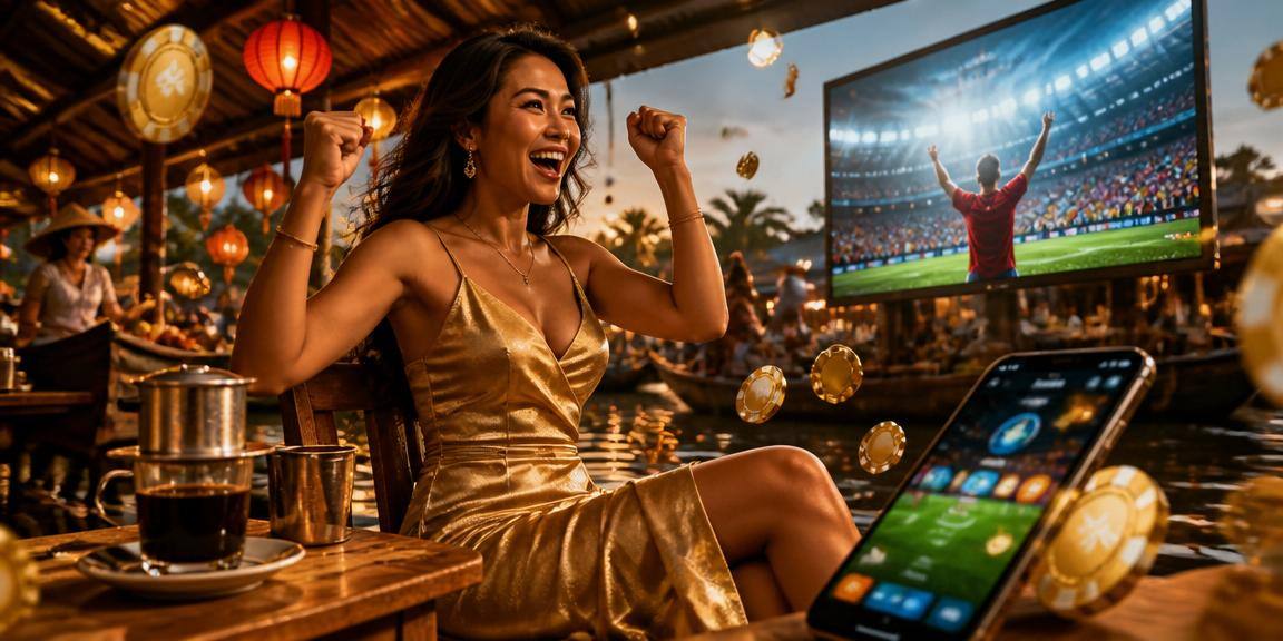 99rr Casino Việt Nam