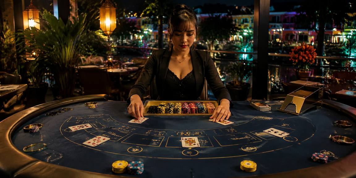 99rr Bên Trong Phòng Bắn Cá Vui Của Chúng Tôi
