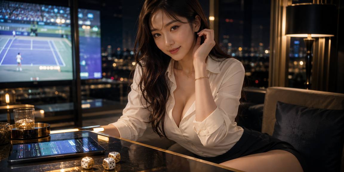 99rr Su Tu Vang Slot – Sảnh Quay Đậm Chất Hoang Dã