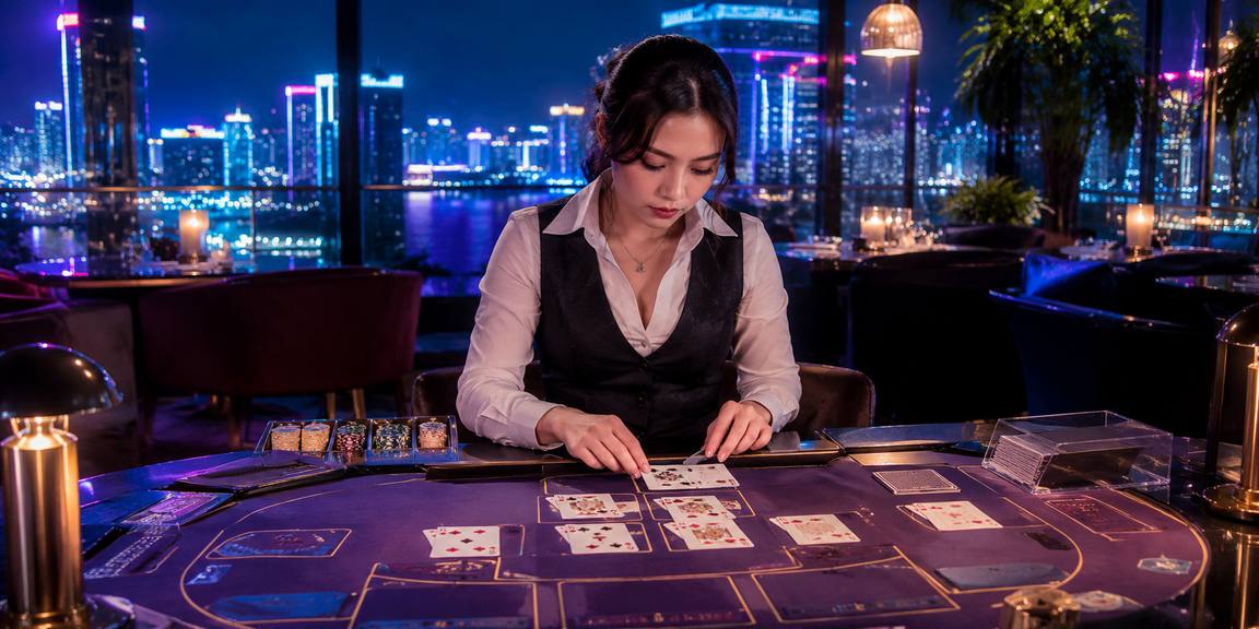 99rr Những điều bạn cần biết trước khi hỏi