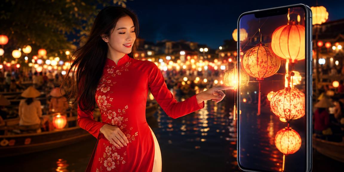 99rr Casino trực tuyến được xây dựng cho người chơi Việt Nam