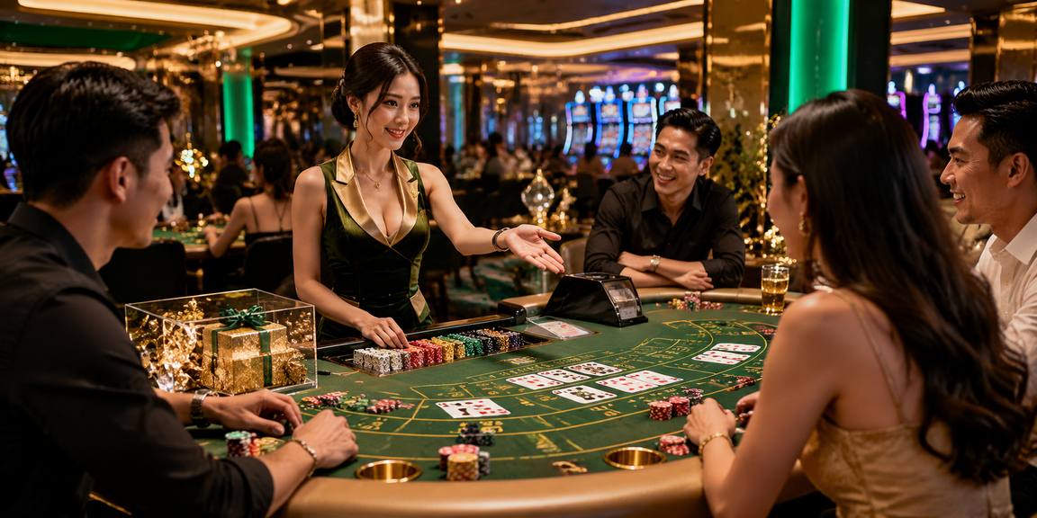 99rr casino app visual