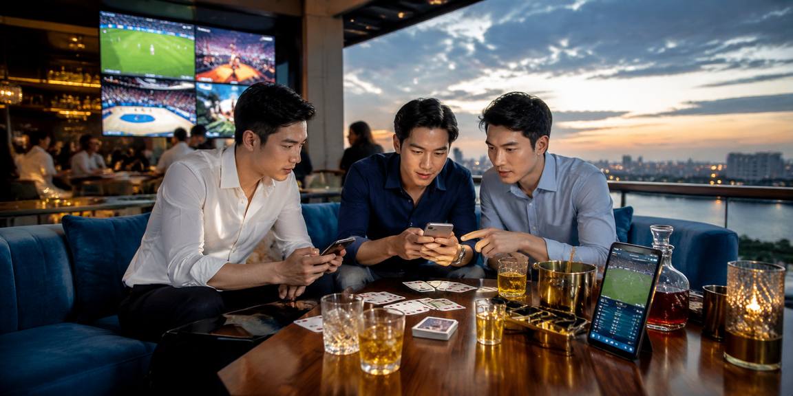 99rr Slot Phố Cổ